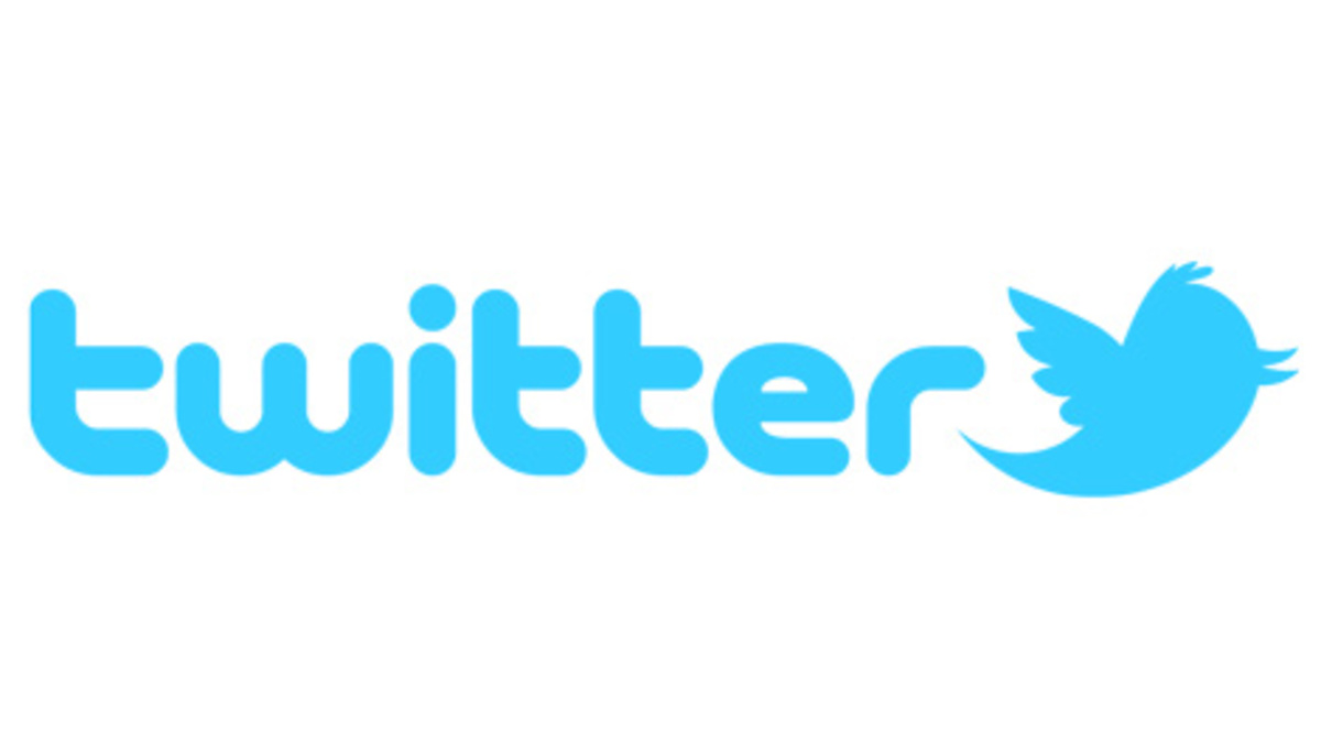 Το Τwitter του Facebook στο Linkedin. Του ΣΥΡΙΖΑ | Newsit.gr Το Τwitter του Facebook στο Linkedin. Του ΣΥΡΙΖΑ | Newsit.gr