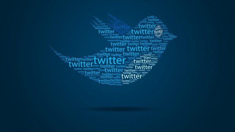 Πεντακόσια εκατομμύρια tweets την ημέρα! | Newsit.gr Πεντακόσια εκατομμύρια tweets την ημέρα! | Newsit.gr