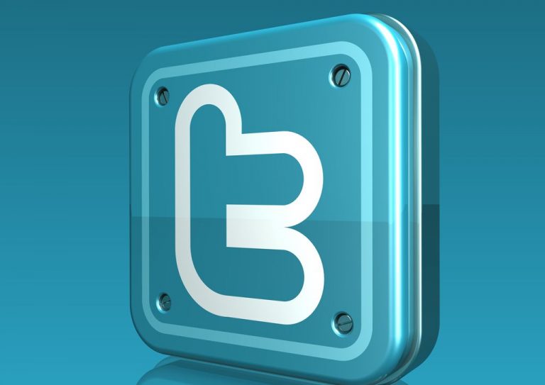 Δικαστής ζητάει από το Twitter τα δεδομένα.. διαδηλωτή | Newsit.gr Δικαστής ζητάει από το Twitter τα δεδομένα.. διαδηλωτή | Newsit.gr
