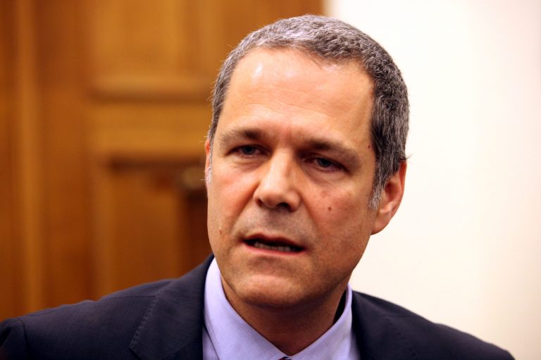Τζήμερος: Εγώ δεν είμαι Μπερλουσκόνι | Newsit.gr Τζήμερος: Εγώ δεν είμαι Μπερλουσκόνι | Newsit.gr