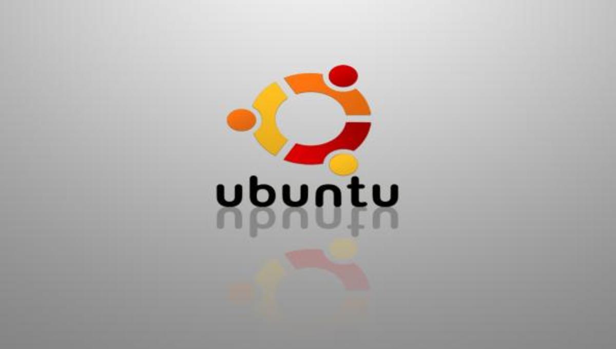 Τα σχολεία της Ισπανίας επιλέγουν Linux! | Newsit.gr Τα σχολεία της Ισπανίας επιλέγουν Linux! | Newsit.gr