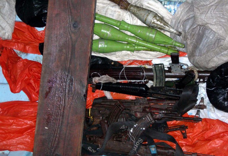 Κατάπαυση του πυρός στην Υεμένη | Newsit.gr Κατάπαυση του πυρός στην Υεμένη | Newsit.gr