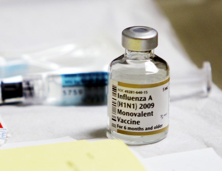 Ευρώπη: 169 νεκροί από την γρίπη σε μια εβδομάδα! | Newsit.gr Ευρώπη: 169 νεκροί από την γρίπη σε μια εβδομάδα! | Newsit.gr