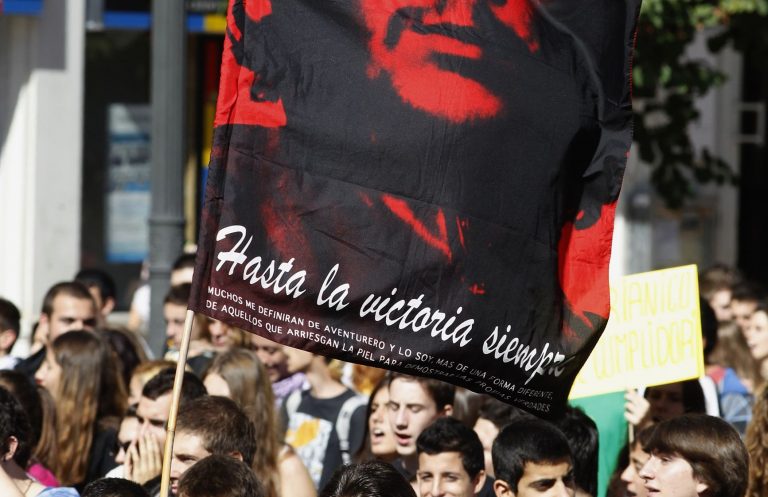 Ευρωπαϊκά Συνδικάτα: Ημέρα δράσης στην Ευρώπη η 14η Νοεμβρίου | Newsit.gr Ευρωπαϊκά Συνδικάτα: Ημέρα δράσης στην Ευρώπη η 14η Νοεμβρίου | Newsit.gr