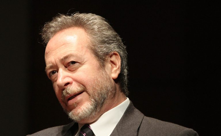 Γρηγόρης Βαλτινός: «Είναι μαγκιά των τούρκων…»! | Newsit.gr Γρηγόρης Βαλτινός: «Είναι μαγκιά των τούρκων…»! | Newsit.gr