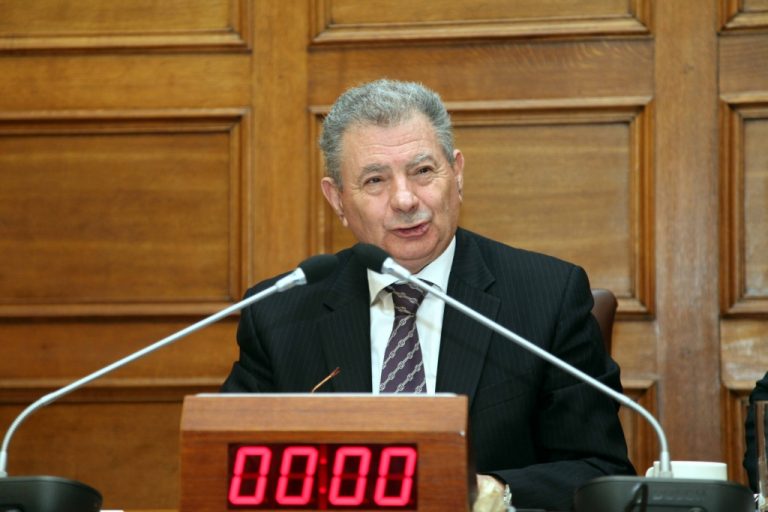Siemens: Ενδείξεις ενοχής για πολιτικούς και των 2 κυβερνήσεων! | Newsit.gr Siemens: Ενδείξεις ενοχής για πολιτικούς και των 2 κυβερνήσεων! | Newsit.gr