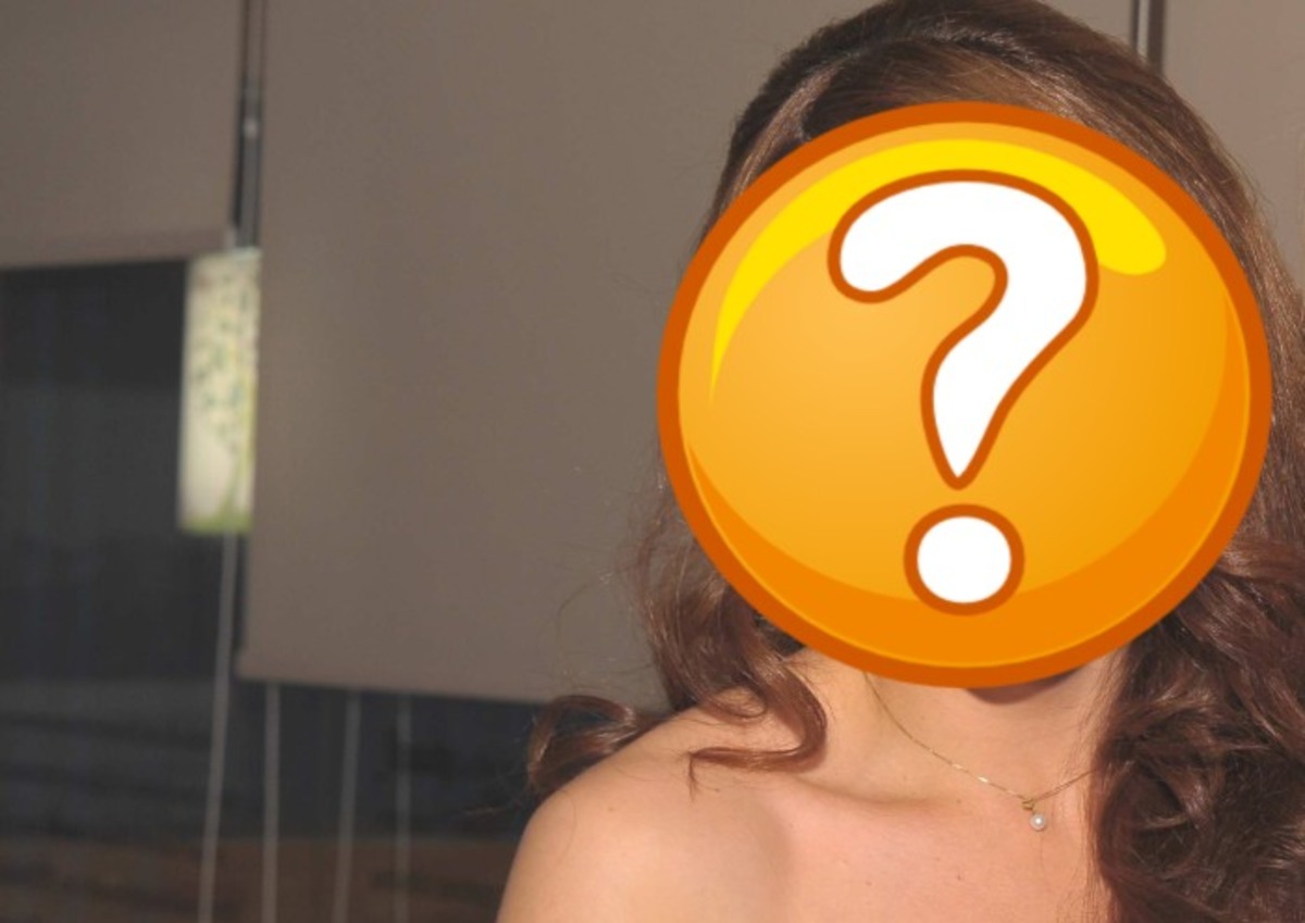 Ποια κυρία των «Βασιλιάδων» πολιορκεί ο ΑΝΤ1 για το «Dancing With The Stars»; | Newsit.gr Ποια κυρία των «Βασιλιάδων» πολιορκεί ο ΑΝΤ1 για το «Dancing With The Stars»; | Newsit.gr