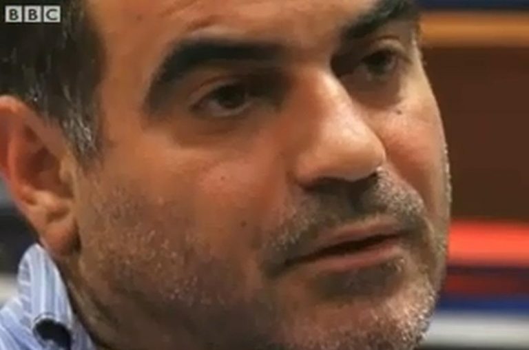 Η Διεθνής Ομοσπονδία Δημοσιογράφων εξέδωσε ανακοίνωση για τον Κώστα Βαξεβάνη | Newsit.gr Η Διεθνής Ομοσπονδία Δημοσιογράφων εξέδωσε ανακοίνωση για τον Κώστα Βαξεβάνη | Newsit.gr