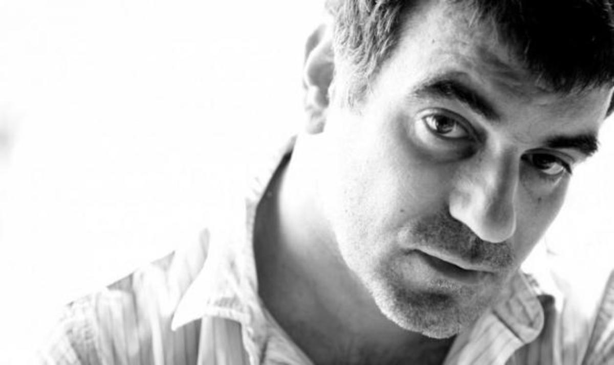 Κ. Βαξεβάνης: Προσπάθησαν να εισβάλουν στο σπίτι του! Πως περιγράφει ο ίδιος όσα έγιναν | Newsit.gr Κ. Βαξεβάνης: Προσπάθησαν να εισβάλουν στο σπίτι του! Πως περιγράφει ο ίδιος όσα έγιναν | Newsit.gr