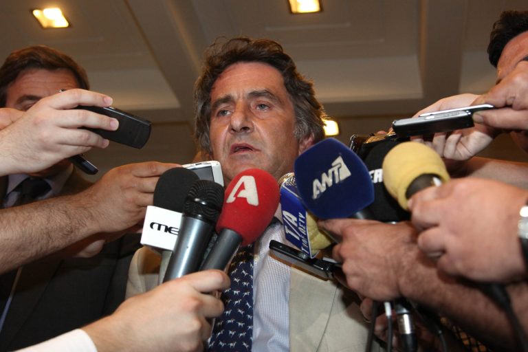 «Νιόπλιας διετίας στον ΠΑΟ» | Newsit.gr «Νιόπλιας διετίας στον ΠΑΟ» | Newsit.gr