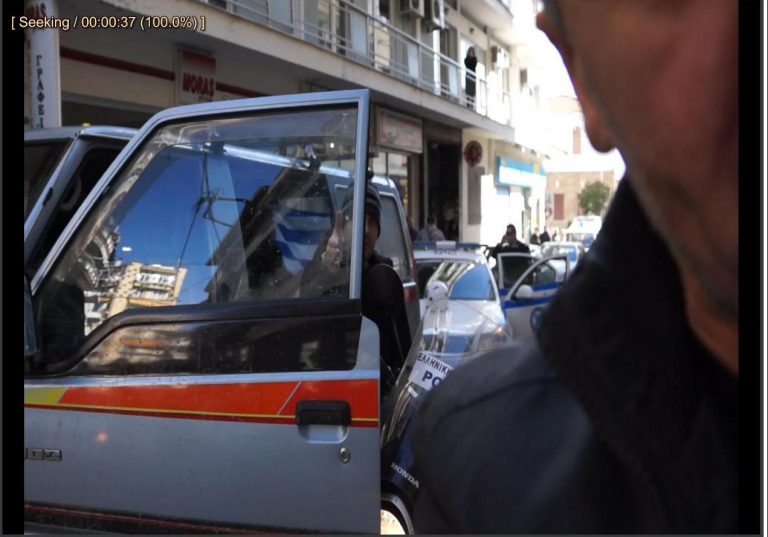 ΣΥΡΙΖΑ: Δεν μας διαφώτισε το πόρισμα της αστυνομίας για τους 4 | Newsit.gr ΣΥΡΙΖΑ: Δεν μας διαφώτισε το πόρισμα της αστυνομίας για τους 4 | Newsit.gr