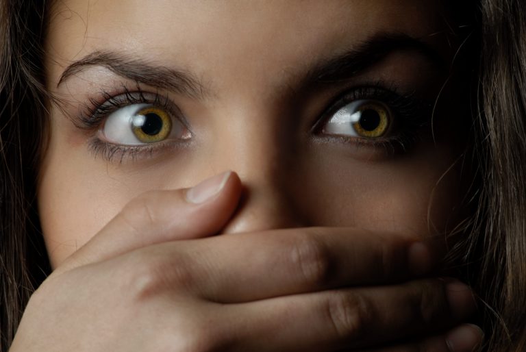 Ρόδος:»Δεν τη βίασα – Της πρότεινα να πάμε σε παραλία και δέχθηκε»! | Newsit.gr Ρόδος:»Δεν τη βίασα – Της πρότεινα να πάμε σε παραλία και δέχθηκε»! | Newsit.gr
