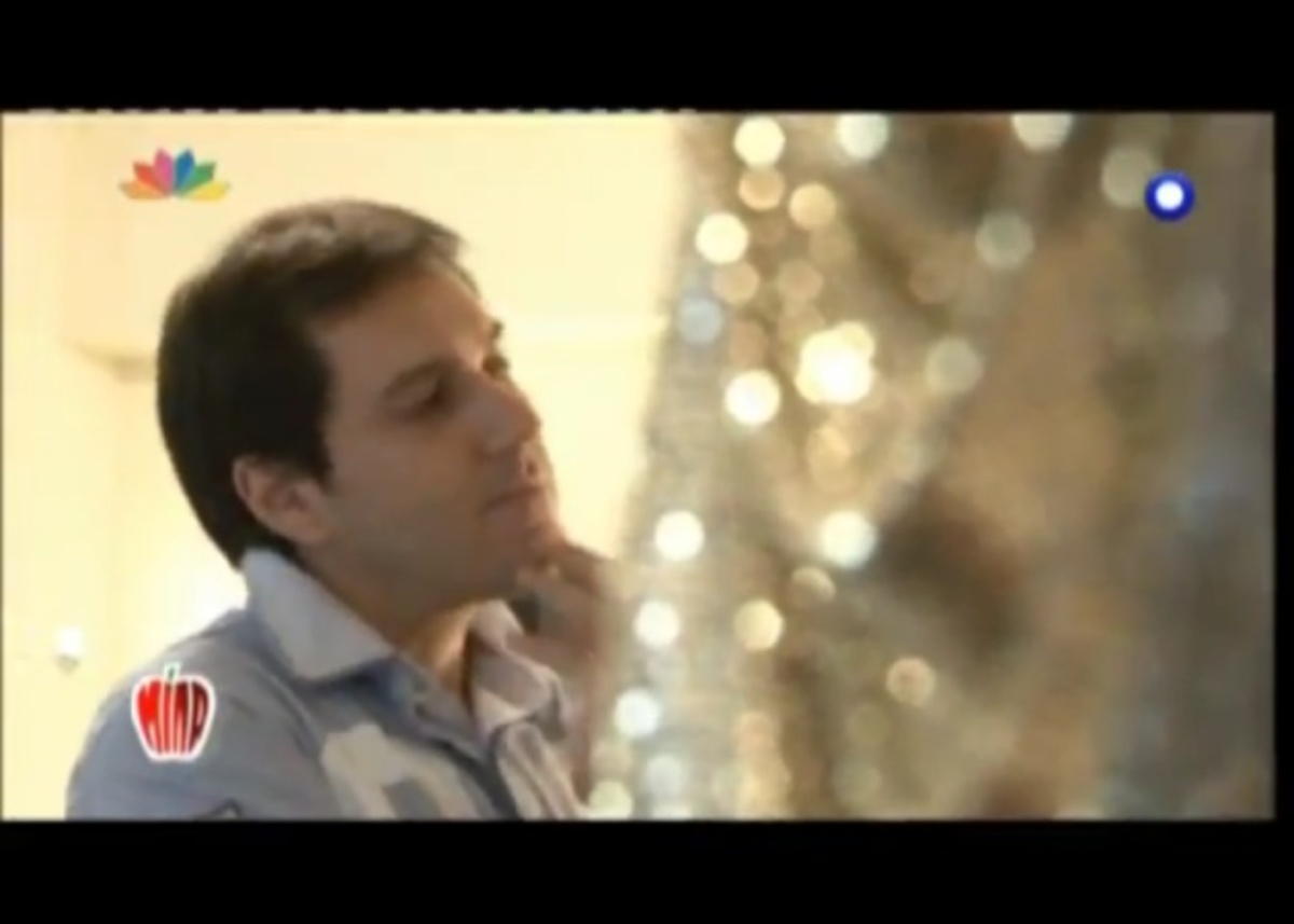 H fashion πλευρά των MAD Awards! Video | Newsit.gr H fashion πλευρά των MAD Awards! Video | Newsit.gr
