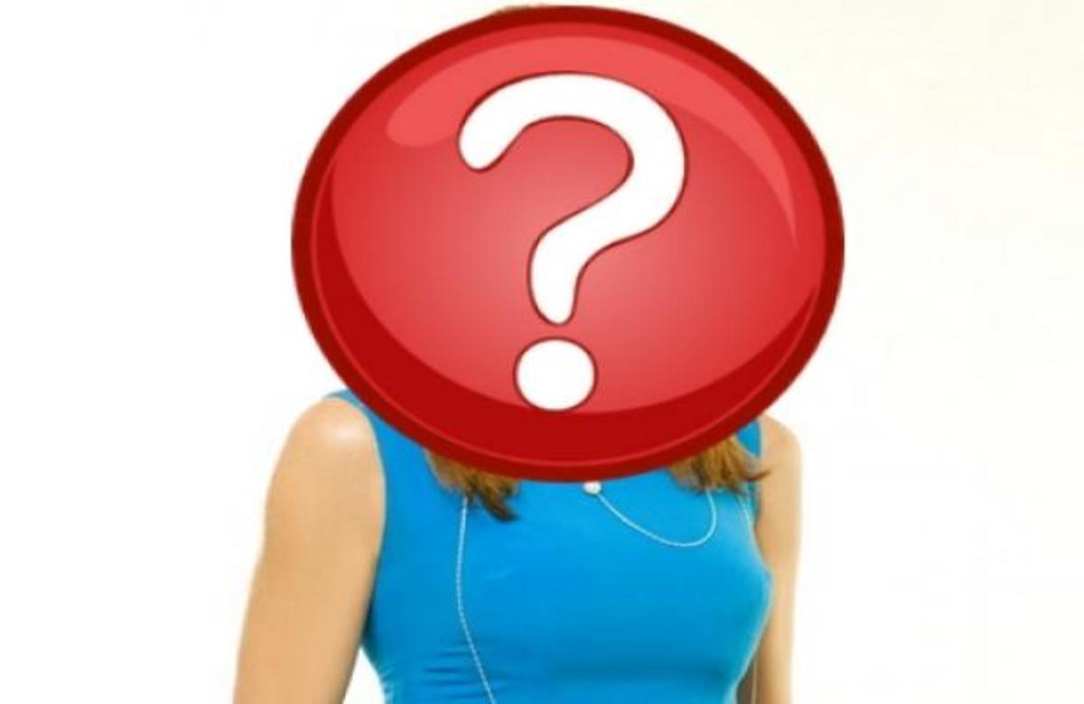 Το ξέσπασμα γνωστής παρουσιάστριας στο Twitter! | Newsit.gr Το ξέσπασμα γνωστής παρουσιάστριας στο Twitter! | Newsit.gr