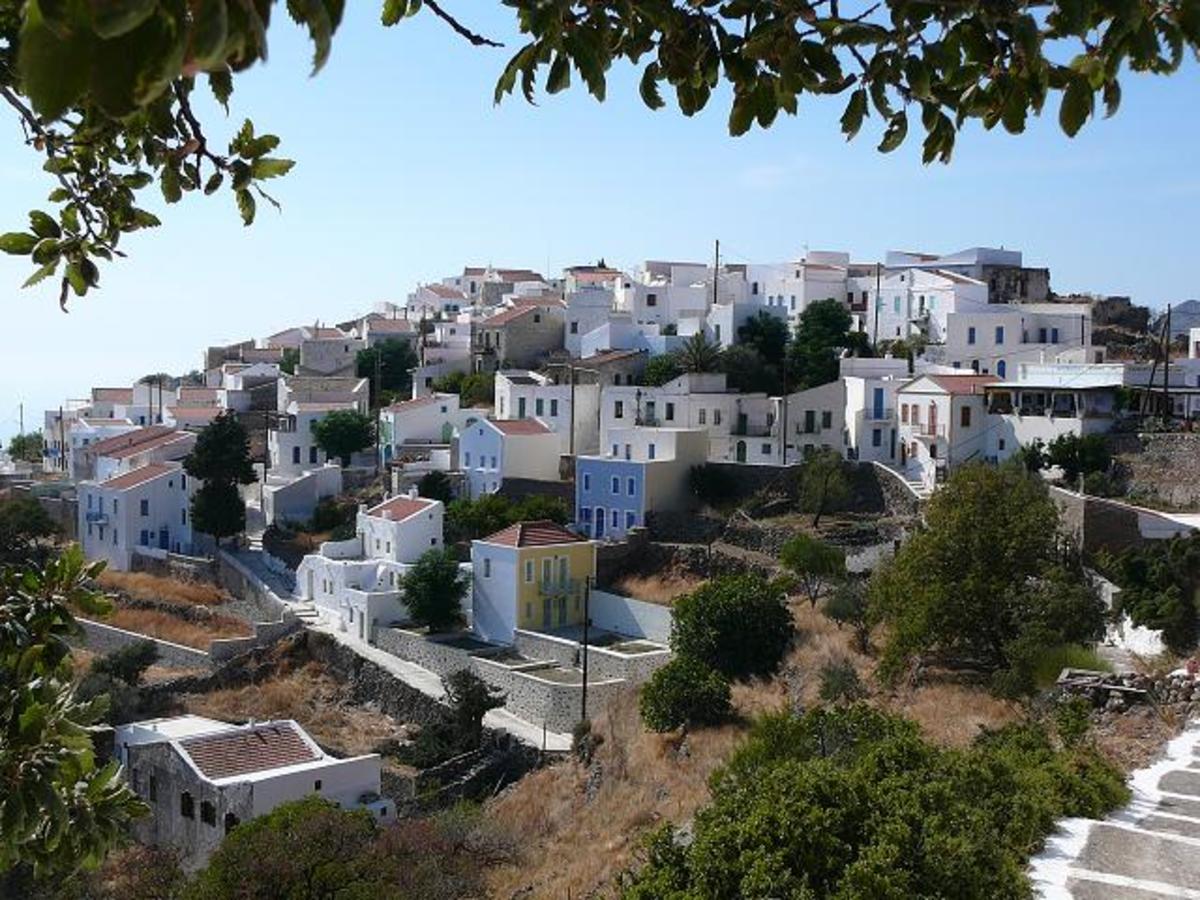 Τι πρέπει να κάνετε, για να γλυτώσετε το έμφραγμα… | Newsit.gr Τι πρέπει να κάνετε, για να γλυτώσετε το έμφραγμα… | Newsit.gr