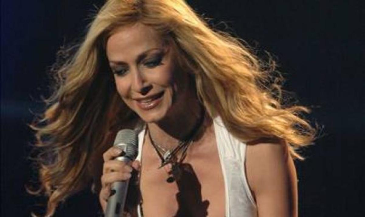 Το ΣΔΟΕ στο πάρτυ της Άννας Βίσση! | Newsit.gr Το ΣΔΟΕ στο πάρτυ της Άννας Βίσση! | Newsit.gr
