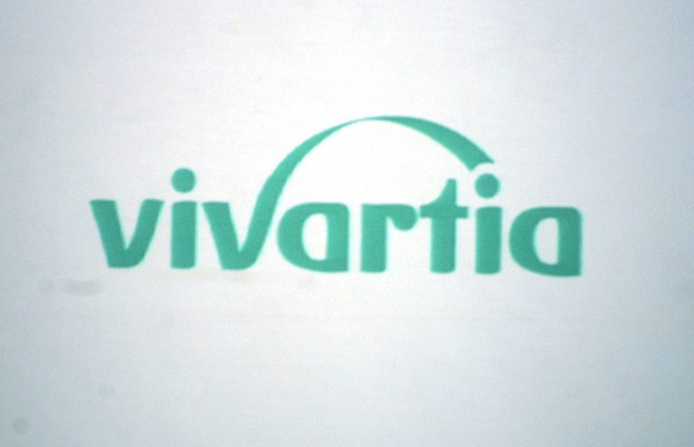 Αυξήθηκαν τα καθαρά κέρδη της Vivartia | Newsit.gr Αυξήθηκαν τα καθαρά κέρδη της Vivartia | Newsit.gr