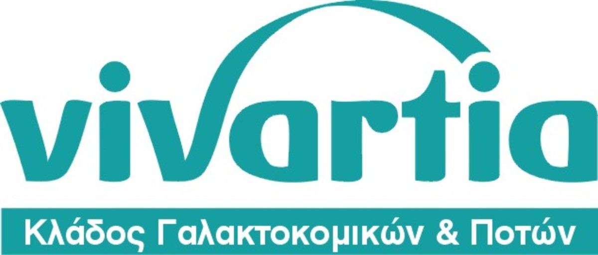 Vivartia: Διευκρινήσεις για την εξαγορά της ΜΕΒΓΑΛ | Newsit.gr Vivartia: Διευκρινήσεις για την εξαγορά της ΜΕΒΓΑΛ | Newsit.gr