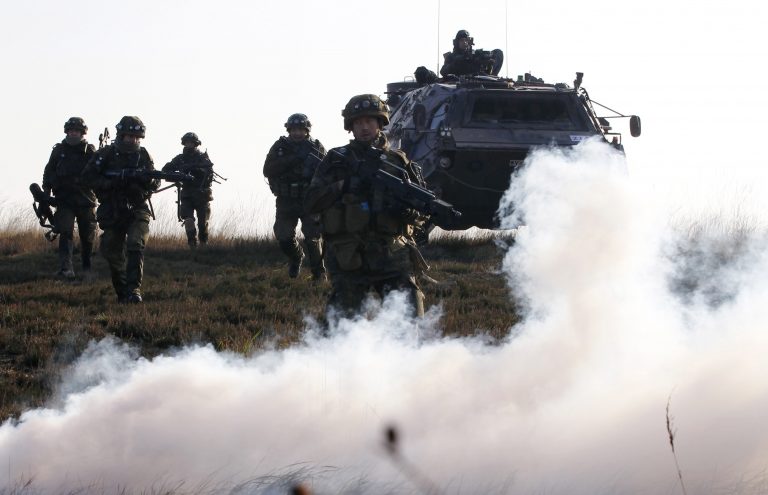 Μέρες Δευτέρου Παγκοσμίου Πολέμου! – Εκκενώνεται γερμανική πόλη λόγω βόμβας | Newsit.gr Μέρες Δευτέρου Παγκοσμίου Πολέμου! – Εκκενώνεται γερμανική πόλη λόγω βόμβας | Newsit.gr