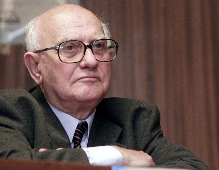 «Εφυγε» ο Γιάννης Βούλτεψης | Newsit.gr «Εφυγε» ο Γιάννης Βούλτεψης | Newsit.gr
