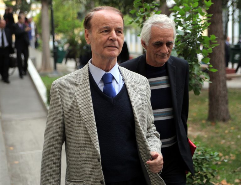 Βωβός ΑΕ: Θα εξοφλήσουμε τις υποχρεώσεις μας | Newsit.gr Βωβός ΑΕ: Θα εξοφλήσουμε τις υποχρεώσεις μας | Newsit.gr