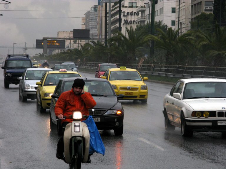 Σχεδόν 100 κλήσεις στην Πυροσβεστική για κοπές δέντρων και απάντληση υδάτων – Παραμένουν τα προβλήματα στα λιμάνια | Newsit.gr Σχεδόν 100 κλήσεις στην Πυροσβεστική για κοπές δέντρων και απάντληση υδάτων – Παραμένουν τα προβλήματα στα λιμάνια | Newsit.gr