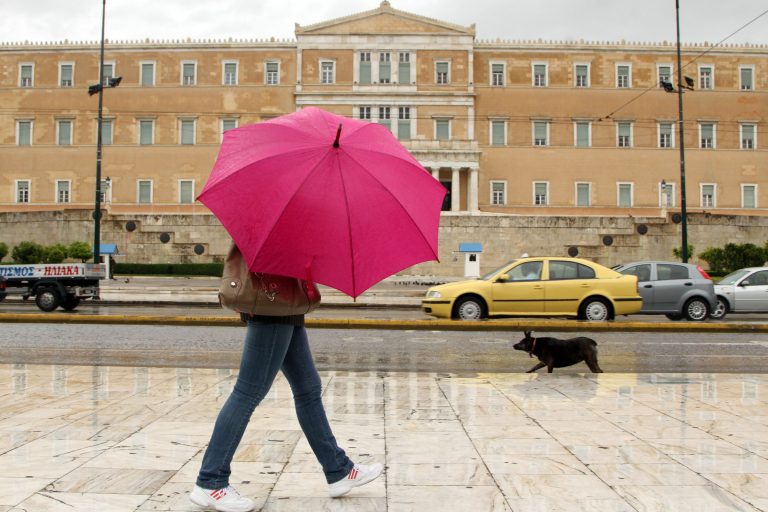 Ήρθε ο χειμώνας; Πτώση της θερμοκρασίας, βροχές και χιόνια στα ορεινά | Newsit.gr Ήρθε ο χειμώνας; Πτώση της θερμοκρασίας, βροχές και χιόνια στα ορεινά | Newsit.gr