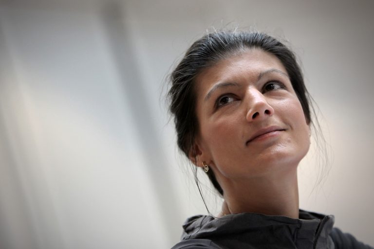 «Το ελληνικό πρόγραμμα διάσωσης δε θα λειτουργήσει ποτέ» | Newsit.gr «Το ελληνικό πρόγραμμα διάσωσης δε θα λειτουργήσει ποτέ» | Newsit.gr