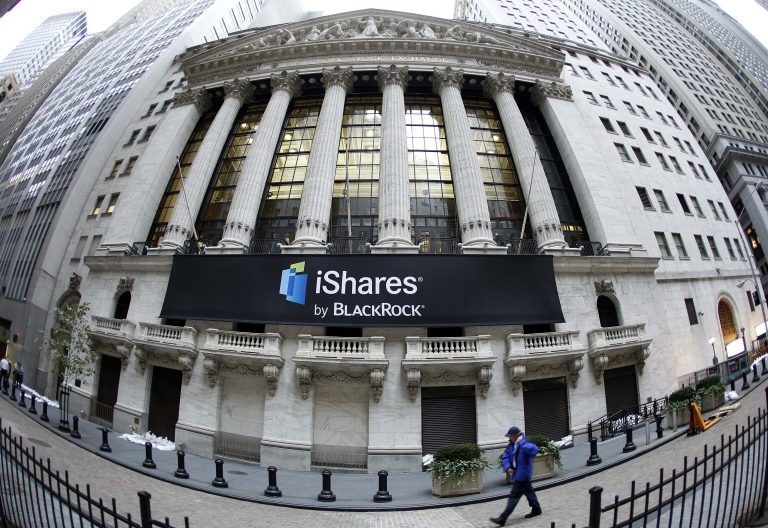 Κλειστή και την Τρίτη η Wall Street | Newsit.gr Κλειστή και την Τρίτη η Wall Street | Newsit.gr