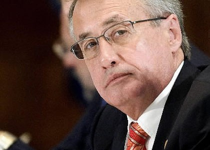 «Οι άπληστοι κροίσοι απειλούν την δημοκρατία!» | Newsit.gr «Οι άπληστοι κροίσοι απειλούν την δημοκρατία!» | Newsit.gr