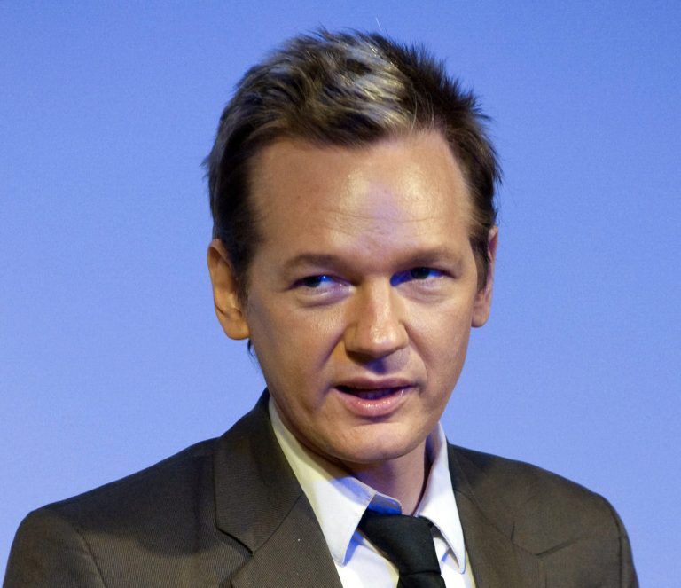 Νέα έρευνα για βιασμό σε βάρος του ιδρυτή του Wikileaks | Newsit.gr Νέα έρευνα για βιασμό σε βάρος του ιδρυτή του Wikileaks | Newsit.gr