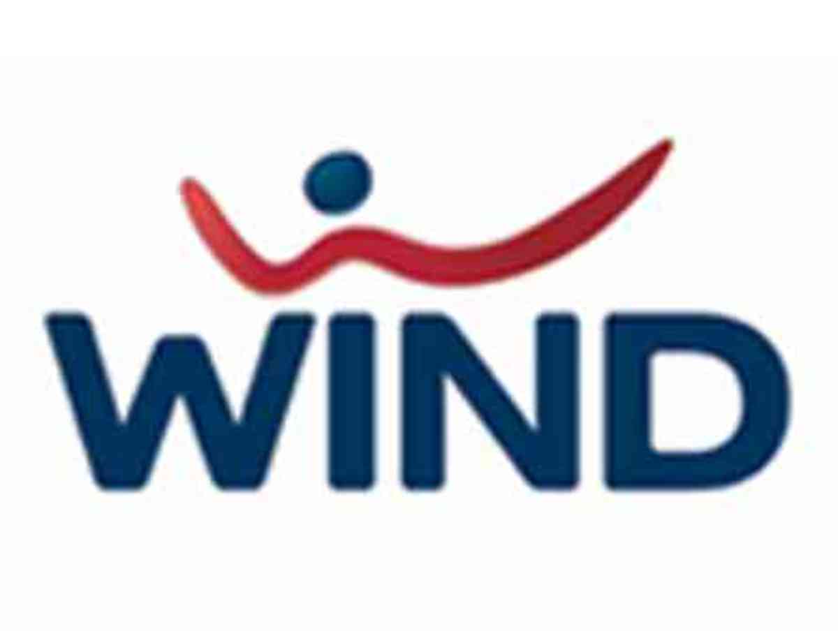Η Wind αναστέλλει την πληρωμή των δανείων της και ψάχνει αγοραστή | Newsit.gr Η Wind αναστέλλει την πληρωμή των δανείων της και ψάχνει αγοραστή | Newsit.gr