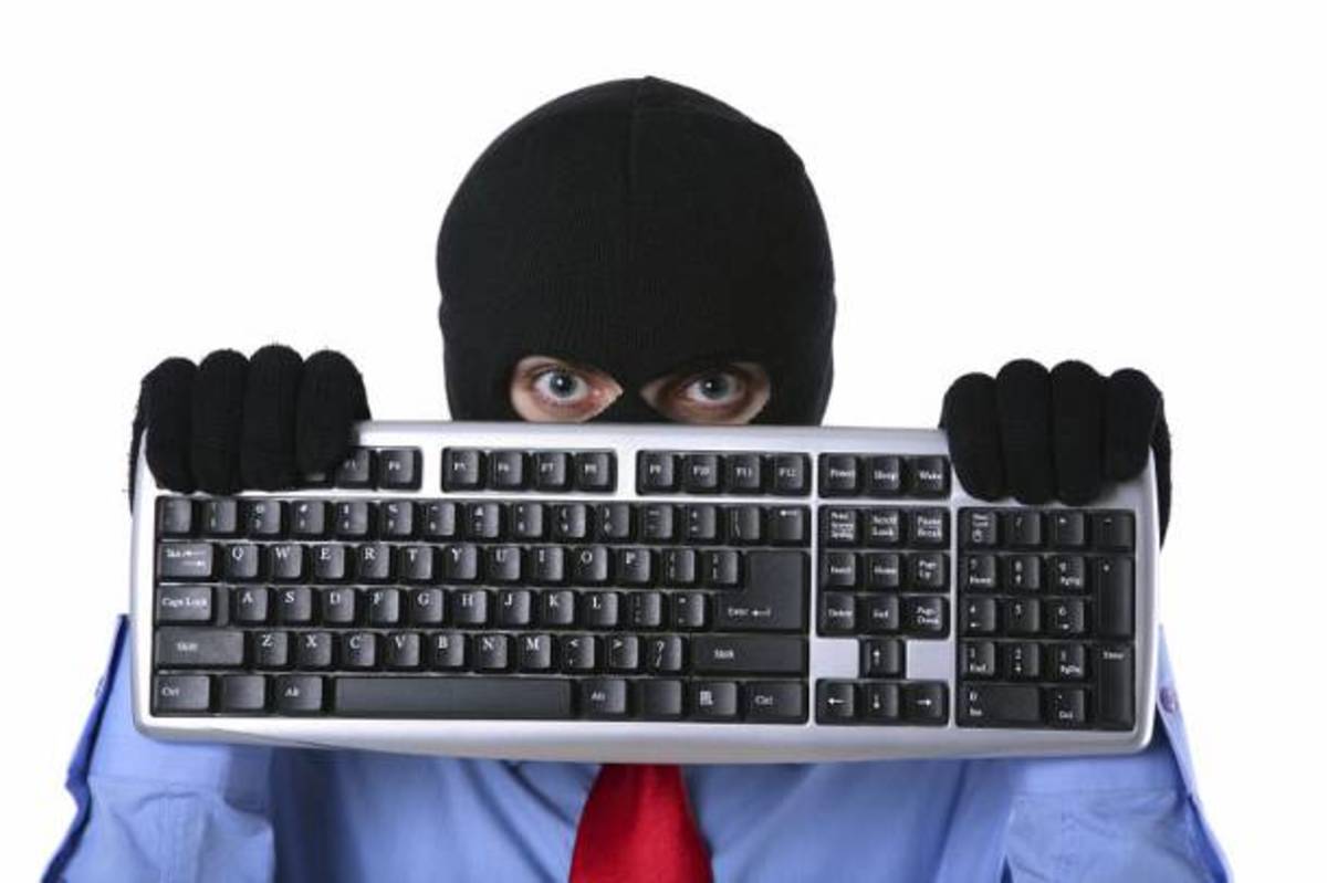 Εισαγγελική παρέμβαση για το mail της χρεοκοπίας | Newsit.gr Εισαγγελική παρέμβαση για το mail της χρεοκοπίας | Newsit.gr