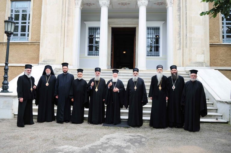 «Δε συζητάμε επαναλειτουργία της Χάλκης» | Newsit.gr «Δε συζητάμε επαναλειτουργία της Χάλκης» | Newsit.gr