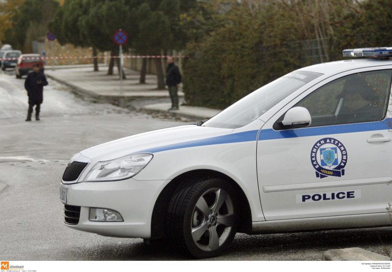 Χαλκιδική: Διάρρηξη με λεία 50.000 ευρώ. | Newsit.gr Χαλκιδική: Διάρρηξη με λεία 50.000 ευρώ. | Newsit.gr