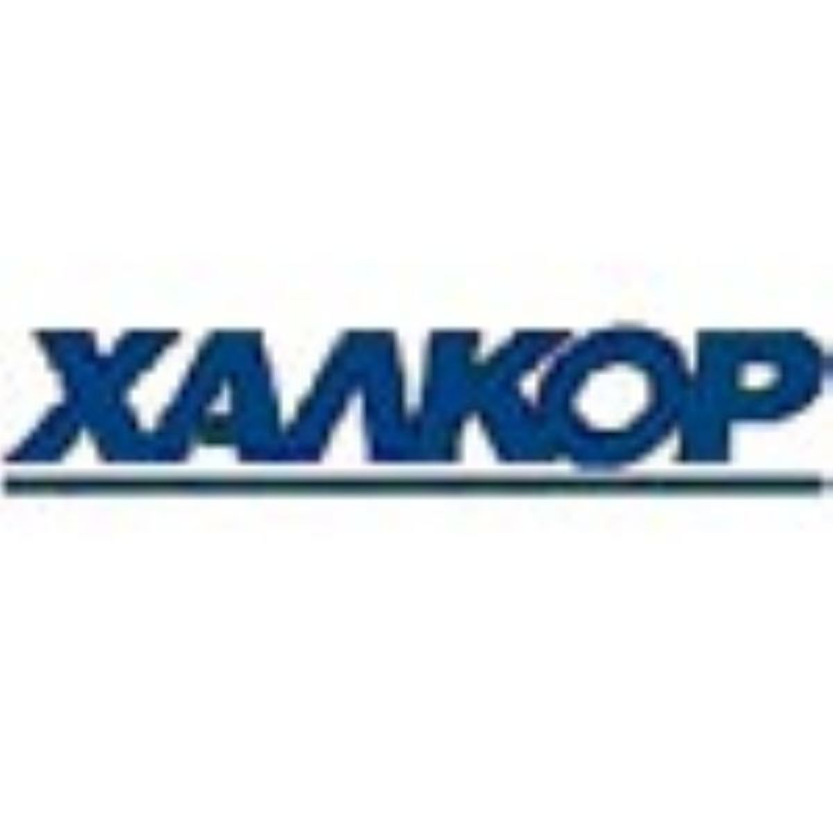 Χαλκόρ: Προσπάθεια για να μην ..τριτώσουν οι ζημιές | Newsit.gr Χαλκόρ: Προσπάθεια για να μην ..τριτώσουν οι ζημιές | Newsit.gr