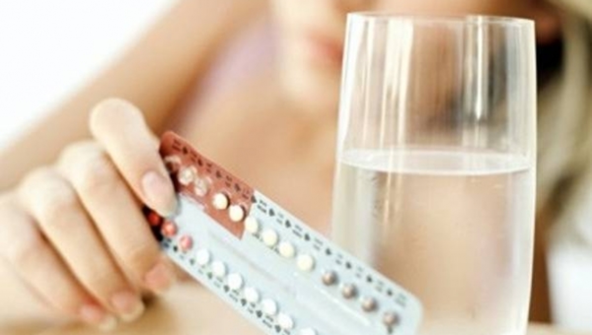 Υπό απόσυρση γνωστό αντισυλληπτικό | Newsit.gr Υπό απόσυρση γνωστό αντισυλληπτικό | Newsit.gr