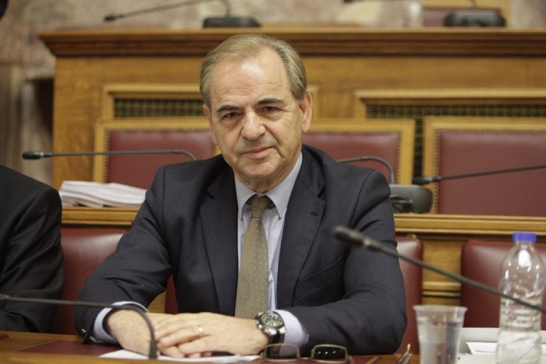 «Πυρά» του προέδρου της Επιτροπής Κεφαλαιαγοράς κατά Τόμσεν: Το άκρoν άωτον της ανευθυνότητας! | Newsit.gr «Πυρά» του προέδρου της Επιτροπής Κεφαλαιαγοράς κατά Τόμσεν: Το άκρoν άωτον της ανευθυνότητας! | Newsit.gr