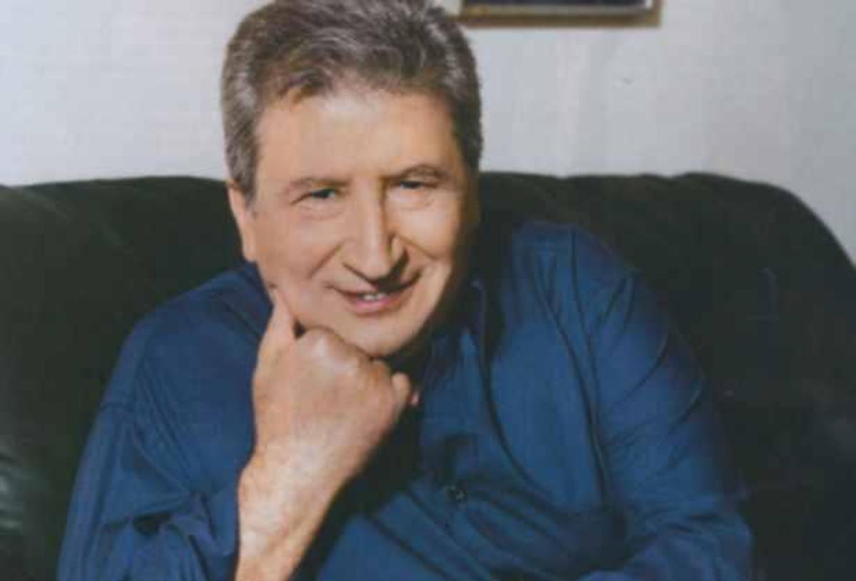 Χάρρυ Κλυνν: «Δέχομαι πόλεμο»! | Newsit.gr Χάρρυ Κλυνν: «Δέχομαι πόλεμο»! | Newsit.gr