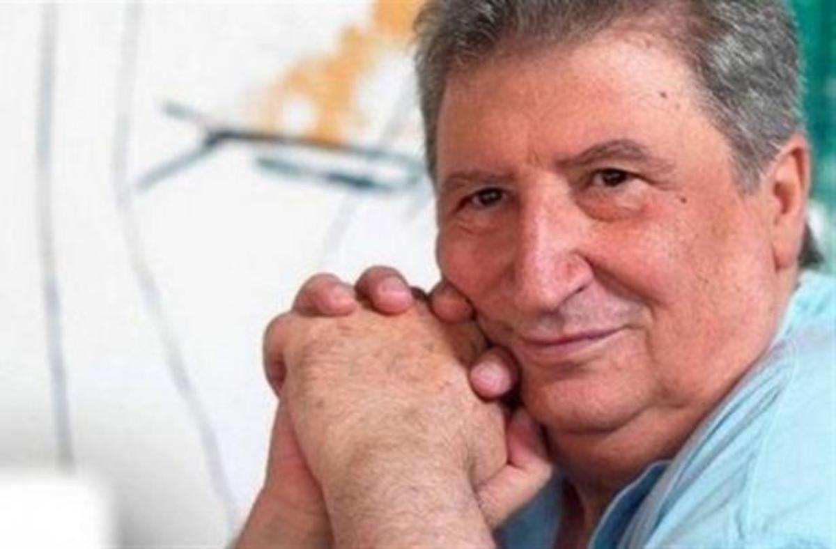 Το σκληρά λόγια του Χάρρυ Κλύνν για τον Μανώλη Καψή! | Newsit.gr Το σκληρά λόγια του Χάρρυ Κλύνν για τον Μανώλη Καψή! | Newsit.gr