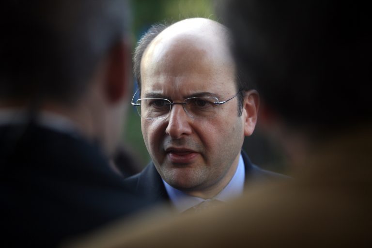 Επίταξη των εργαζομένων στο ΜΕΤΡΟ αποφάσισε η κυβέρνηση – Εργαζόμενοι: «Ελάτε να μας πάρετε!» | Newsit.gr Επίταξη των εργαζομένων στο ΜΕΤΡΟ αποφάσισε η κυβέρνηση – Εργαζόμενοι: «Ελάτε να μας πάρετε!» | Newsit.gr