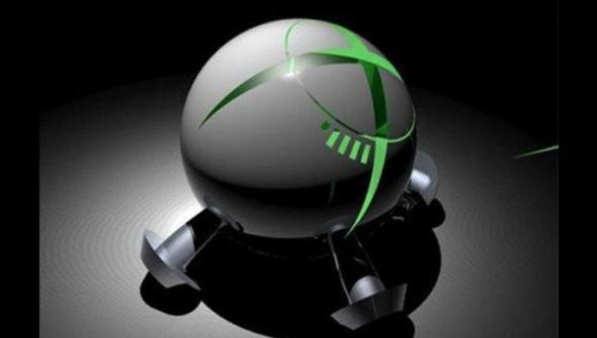 Τέλος τα μεταχειρισμένα παιχνίδια στο νέο Xbox; | Newsit.gr Τέλος τα μεταχειρισμένα παιχνίδια στο νέο Xbox; | Newsit.gr