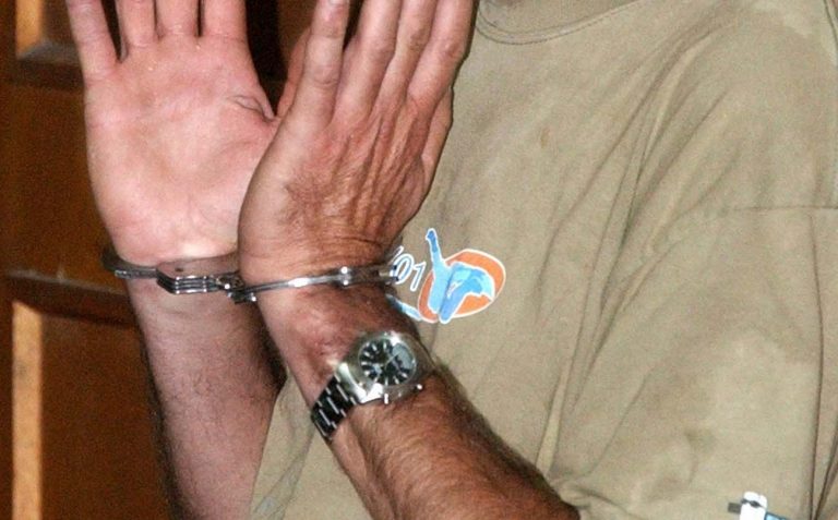 Θεσσαλονίκη: Την Πέμπτη η δίκη της επίθεσης σε λεωφορείο | Newsit.gr Θεσσαλονίκη: Την Πέμπτη η δίκη της επίθεσης σε λεωφορείο | Newsit.gr