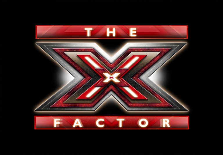 Τελικά έγινε… ΧΧΧ-Factor! | Newsit.gr Τελικά έγινε… ΧΧΧ-Factor! | Newsit.gr