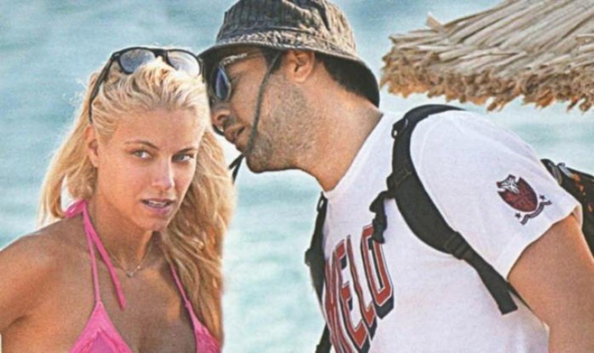 Ο Χολίδης…ταξιτζής και η Δούκισα Νομικού…Ούμα Θέρμαν στην ταινία του Σεφερλή! | Newsit.gr Ο Χολίδης…ταξιτζής και η Δούκισα Νομικού…Ούμα Θέρμαν στην ταινία του Σεφερλή! | Newsit.gr
