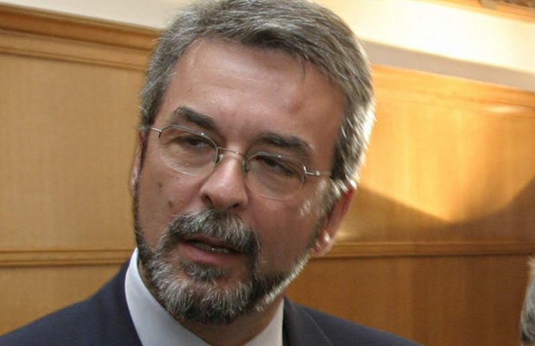 Ολη η Βουλή στο ημερολόγιο του Χριστοφοράκου – Στο μικροσκόπιο 7.000 σελίδες! | Newsit.gr Ολη η Βουλή στο ημερολόγιο του Χριστοφοράκου – Στο μικροσκόπιο 7.000 σελίδες! | Newsit.gr