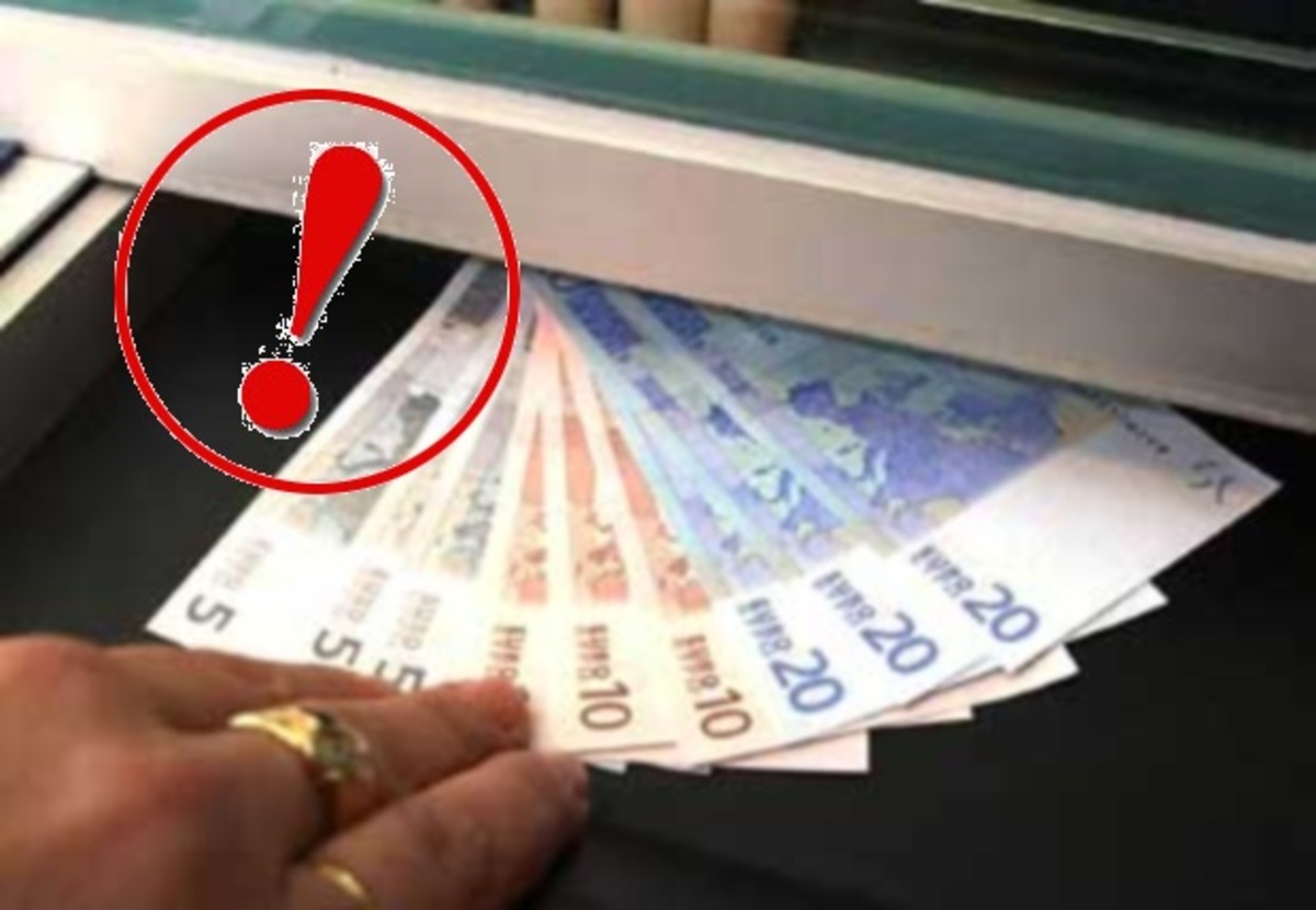 Αναζητούσαν πασίγνωστη Ελληνίδα παρουσιάστρια για χρέη κατά τη διάρκεια της ζωντανής εκπομπής! | Newsit.gr Αναζητούσαν πασίγνωστη Ελληνίδα παρουσιάστρια για χρέη κατά τη διάρκεια της ζωντανής εκπομπής! | Newsit.gr