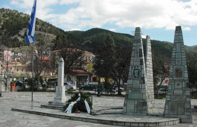 Πολίτες έδιωξαν βουλευτή της Χρυσής Αυγής από εκδήλωση για το Ολοκαύτωμα | Newsit.gr Πολίτες έδιωξαν βουλευτή της Χρυσής Αυγής από εκδήλωση για το Ολοκαύτωμα | Newsit.gr