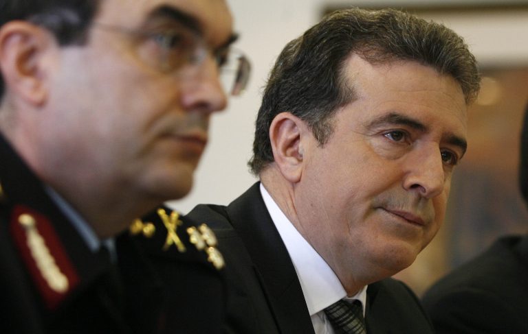Διασυνοριακή αστυνομική συνεργασία Βουλγαρίας-Ελλάδας | Newsit.gr Διασυνοριακή αστυνομική συνεργασία Βουλγαρίας-Ελλάδας | Newsit.gr