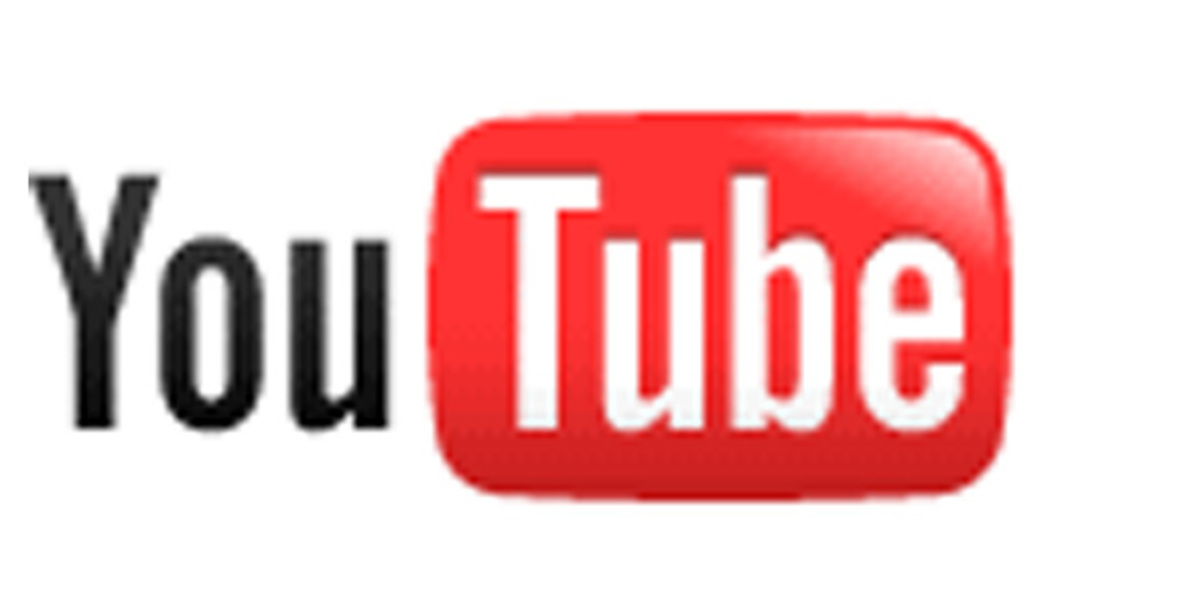 You Tube : Το τζάμπα πέθανε! Θα πληρώνουμε για ν’ ανεβάζουμε τραγούδια! | Newsit.gr You Tube : Το τζάμπα πέθανε! Θα πληρώνουμε για ν’ ανεβάζουμε τραγούδια! | Newsit.gr